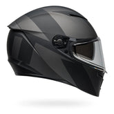 Bell Lithium Sheer Helmet